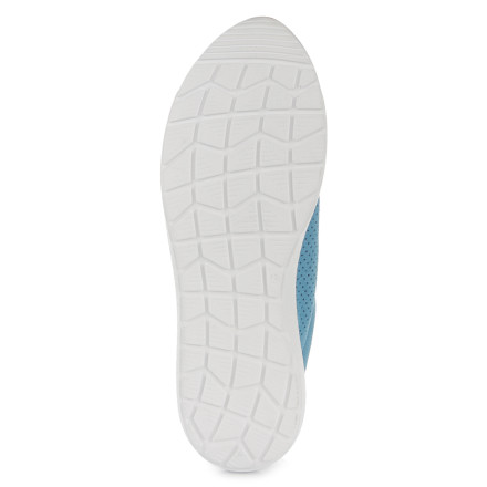 Напівчеревики чоловічі Casual 13225 344/161