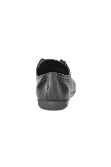 Полуботинки мужские Casual 85271 S/171