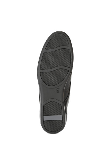 Полуботинки мужские Casual 85271 S/171