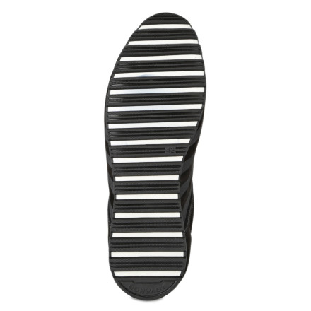 Напівчеревики чоловічі Casual 827-31 S/171