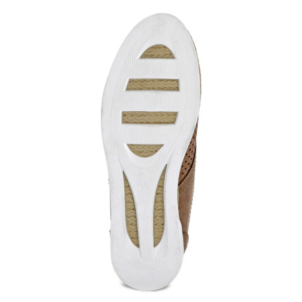 Напівчеревики чоловічі Casual 8031-301S/171