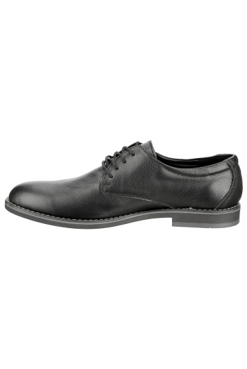 Туфли мужские Casual 80671 S/171