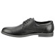 Туфли мужские Casual 80671 S/171