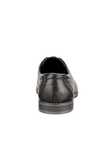 Туфли мужские Casual 80671 S/171