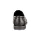 Туфли мужские Casual 80671 S/171