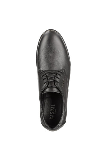 Туфли мужские Casual 80671 S/171