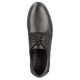 Туфли мужские Casual 80671 S/171