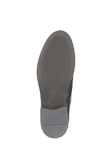 Туфли мужские Casual 80671 S/171