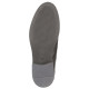 Туфли мужские Casual 80671 S/171