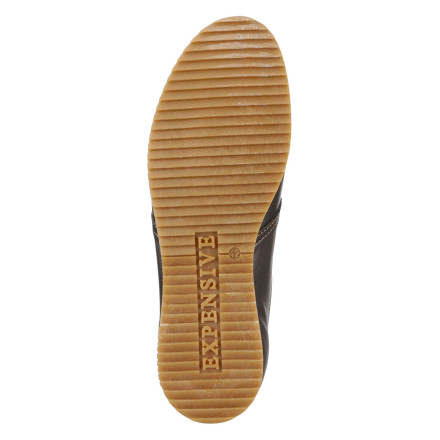 Напівчеревики чоловічі Casual 621 719/171