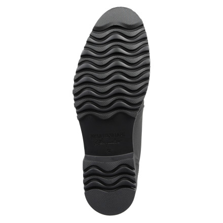 Черевики чоловічі Casual 12150 16/172