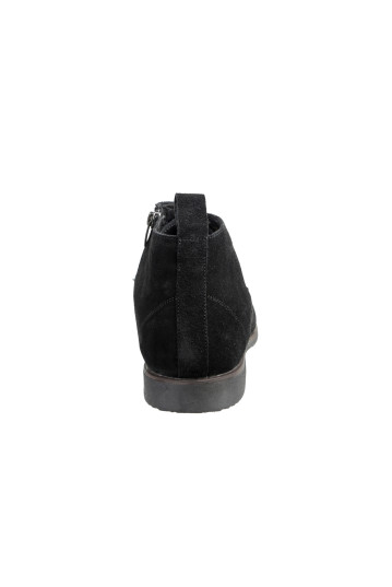 Ботинки мужские Casual 12185 9/172