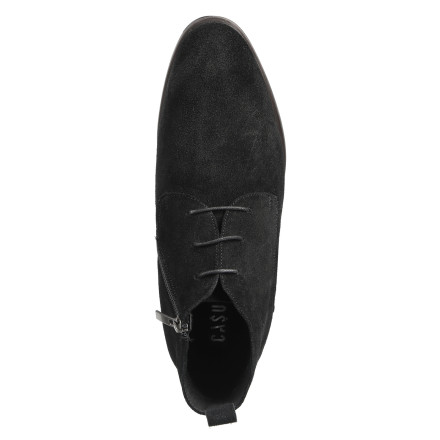 Черевики чоловічі Casual 12185 9/172