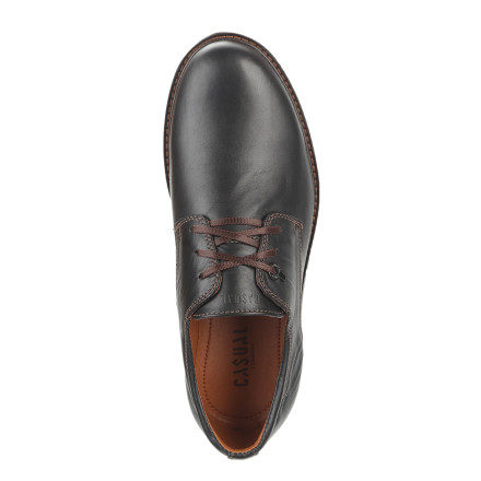 Напівчеревики чоловічі Casual 1105 7 19 RM/172