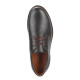 Напівчеревики чоловічі Casual 1105 7 19 RM/172