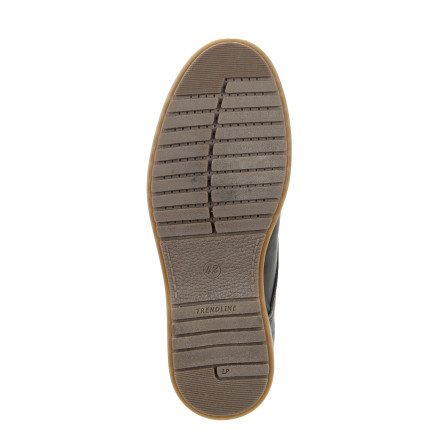 Напівчеревики чоловічі Casual 1105 7 19 RM/172