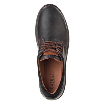 Напівчеревики чоловічі Casual 6877 19 RM/172