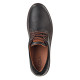 Напівчеревики чоловічі Casual 6877 19 RM/172