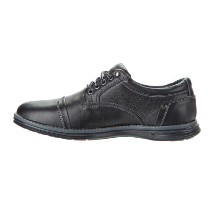 Напівчеревики чоловічі Casual 1108 7 1 RM/172