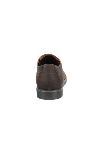 Напівчеревики чоловічі Casual 832-046 S/172