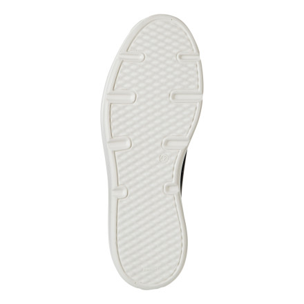 Напівчеревики чоловічі Casual 1058/172