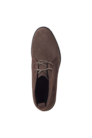 Ботинки мужские Casual 0057  В/172