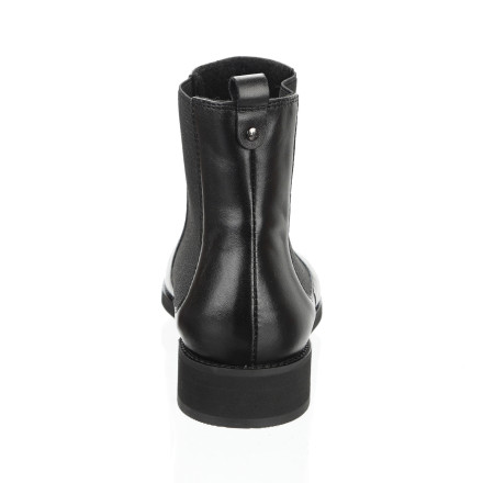 Черевики чоловічі Casual 0050  /172