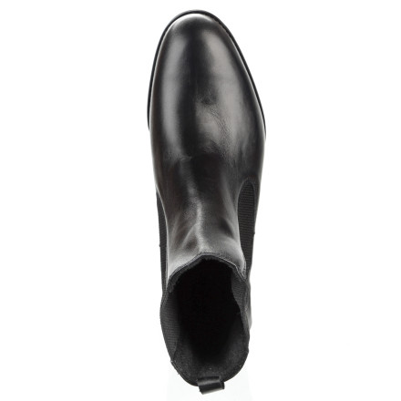 Черевики чоловічі Casual 0050  /172