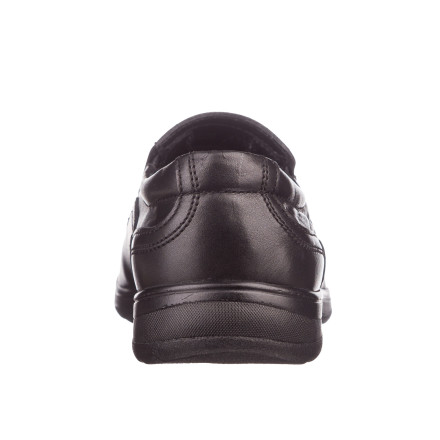 Напівчеревики чоловічі Casual 1125 7 1RM/181