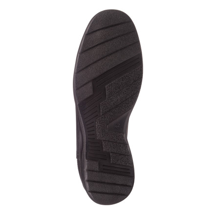 Напівчеревики чоловічі Casual 1125 7 1RM/181