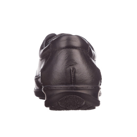Напівчеревики чоловічі Casual 260 7 1 RM/181