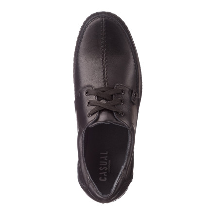 Напівчеревики чоловічі Casual 260 7 1 RM/181
