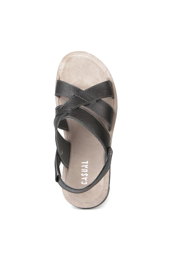 Сандалии мужские Casual 1544 18/181