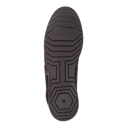 Напівчеревики чоловічі Casual 460 1 7 19RM/181