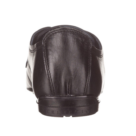 Напівчеревики чоловічі Casual 6537 11RM/181