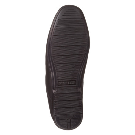 Напівчеревики чоловічі Casual 6537 11RM/181