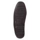 Напівчеревики чоловічі Casual 6537 11RM/181