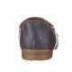 Мокасины мужские Casual 65417 49RM/181