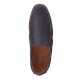 Мокасины мужские Casual 65417 49RM/181