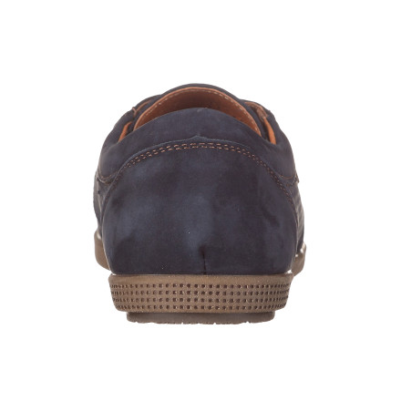 Напівчеревики чоловічі Casual 80361-346S/181