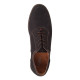 Напівчеревики чоловічі Casual 805304 16S/181
