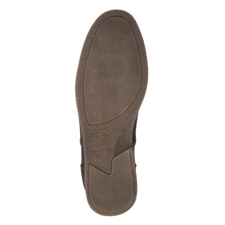 Напівчеревики чоловічі Casual 805304 16S/181