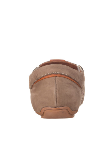 Мокасини чоловічі Casual 484 1 3 01RM/181