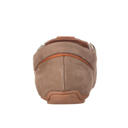 Мокасини чоловічі Casual 484 1 3 01RM/181