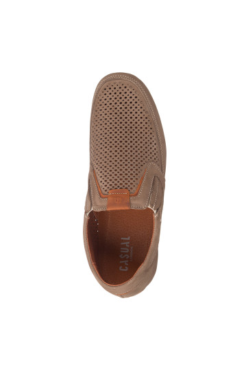 Мокасини чоловічі Casual 484 1 3 01RM/181