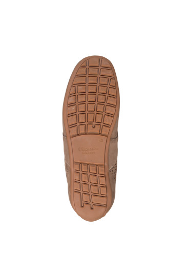 Мокасини чоловічі Casual 484 1 3 01RM/181