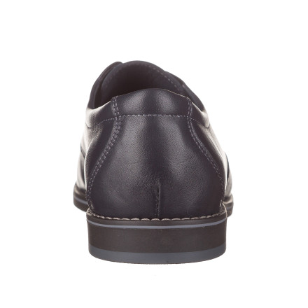 Напівчеревики чоловічі Casual 80674 S/181