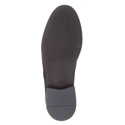Напівчеревики чоловічі Casual 80674 S/181