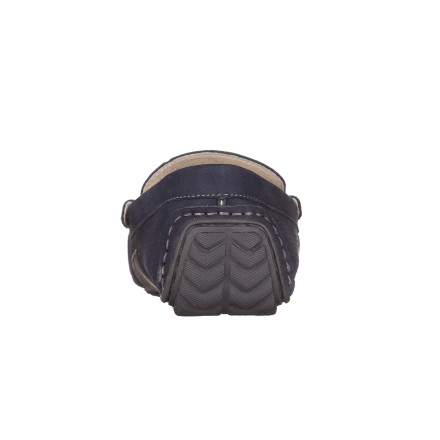 Мокасини чоловічі Casual 13627  12 /181