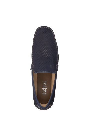 Мокасини чоловічі Casual 13627  12 /181